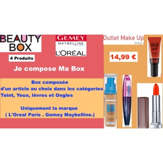 Box 25 €