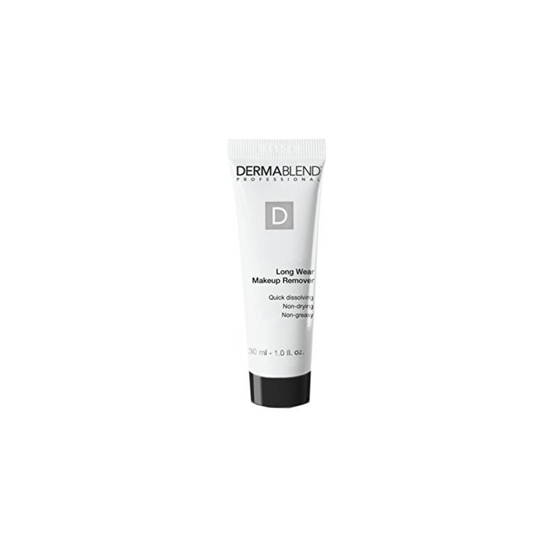 Dermablend démaquillant professionnel 30 ml