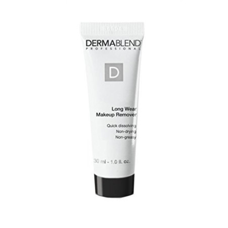 Dermablend démaquillant professionnel 30 ml