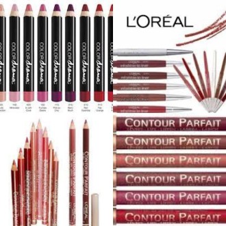 lots makeup Liquidation assortiments mixte 450 Pièces A 0,75€ HT