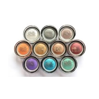 lots makeup Liquidation assortiments mixte 450 Pièces A 0,75€ HT