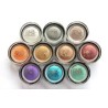 lots makeup Liquidation assortiments mixte 450 Pièces A 0,75€ HT