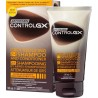 Just For Men Control GX 2-in-1 Shampooing et revitalisant 147 ml