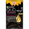 Garnier Olia Coloration Permanente Sans Ammoniaque Aux Huiles Naturell