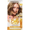 Garnier  Belle Color Coloration permanente Blond - 04 Blond cendré nat