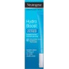 Neutrogena Hydro Boost Crème gel Réveil des yeux Hydratation Intense 1