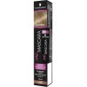 Schwarzkopf Mascara temporaire pour cheveux  blonde (Pack de 6)