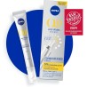 NIVEA Q10 Expert Combleur de rides ciblé et instantané 1x15ml (lot de