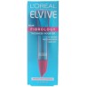 Elvive Fibrology Booster d'épaisseur 30 ml, lot de 6 (6 x 30 ml)