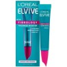 Elvive Fibrology Booster d'épaisseur 30 ml, lot de 6 (6 x 30 ml)