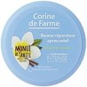 Corine de Farme Baume Réparateur Après-Soleil 150 ml (lot de 6)