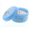 Corine de Farme Baume Réparateur Après-Soleil 150 ml (lot de 6)