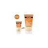 Neutrogena Clear & Defend Facial Scrub - 150 ml (lot de 6)