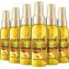 Pantene Pro-V Miracles Huile capillaire légère 7 en 1 Spray 100 ml à l