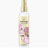 Pantene Pro-V Miracles Huile capillaire légère 7 en 1 Spray 100 ml à l