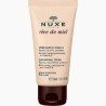 Nuxe Rêve de Miel Crème Mains et Ongles 30ml ( lot de 6)