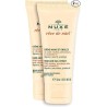 Nuxe Rêve de Miel Crème Mains et Ongles 30ml ( lot de 6)