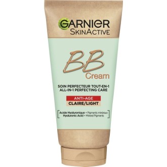 Garnier Skinactive SkinActive – BB Crème ( lot de 6)