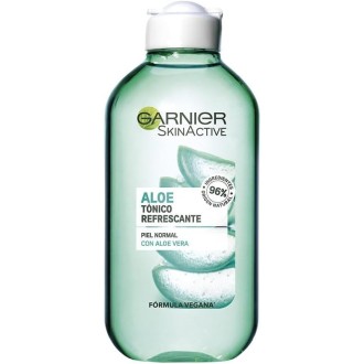 Garnier Essencials Tonique Facial 200 ml (LOT dde 6)